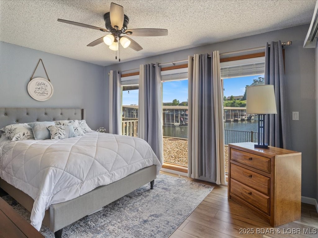 91 Southwood Shores Place 1C