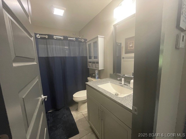 5 Deer Hollow Drive
