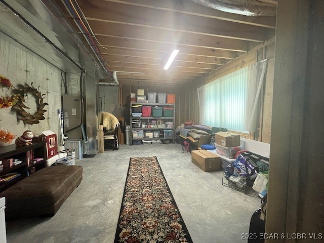 5 Deer Hollow Drive