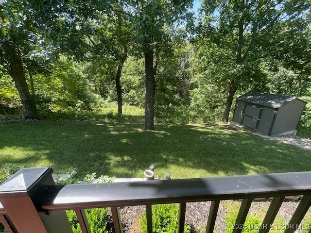 5 Deer Hollow Drive