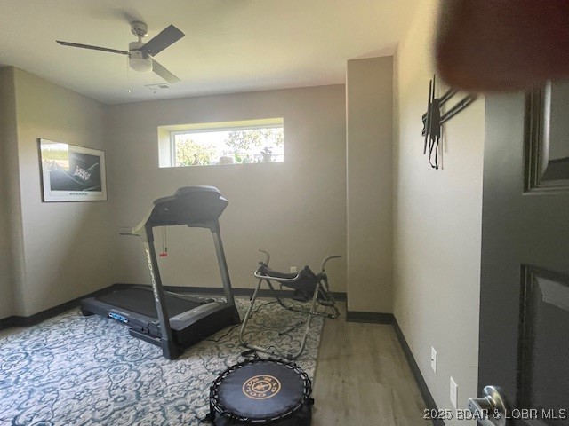5 Deer Hollow Drive