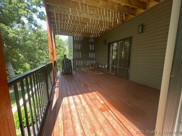 5 Deer Hollow Drive
