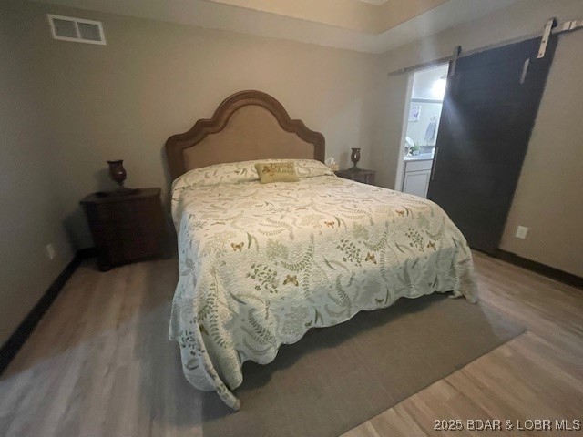 5 Deer Hollow Drive