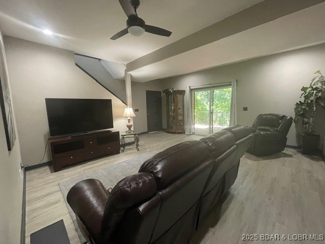 5 Deer Hollow Drive