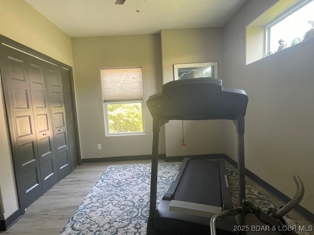 5 Deer Hollow Drive