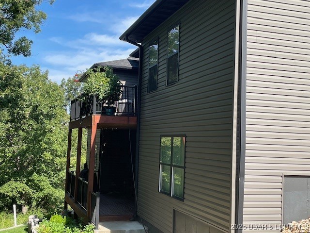 5 Deer Hollow Drive
