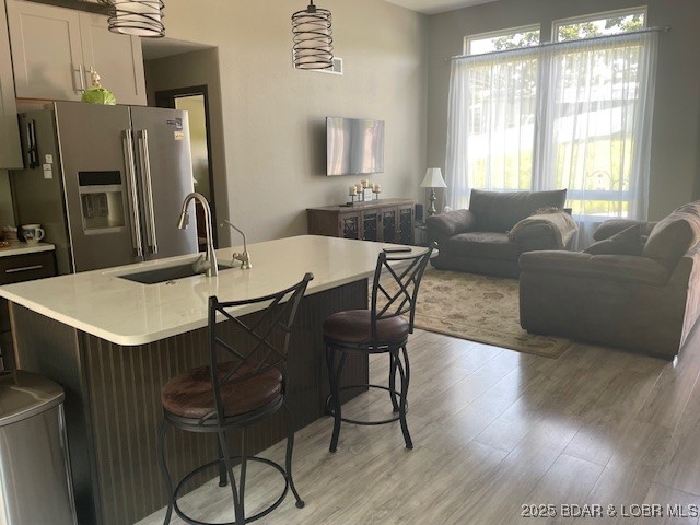 5 Deer Hollow Drive