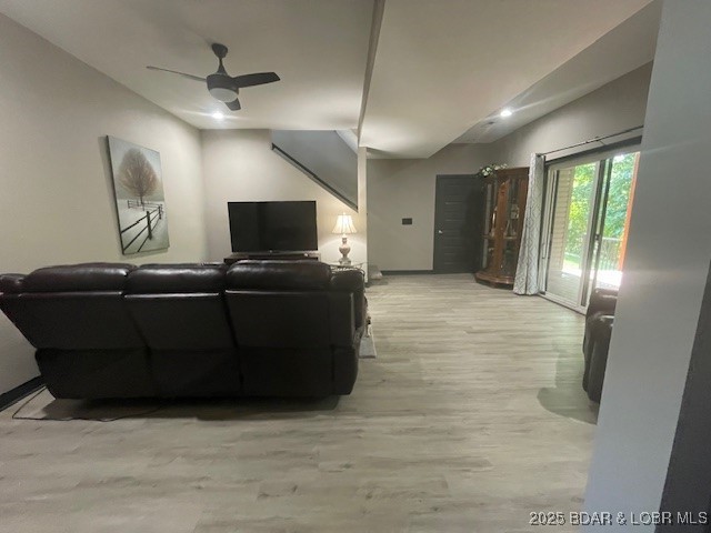 5 Deer Hollow Drive