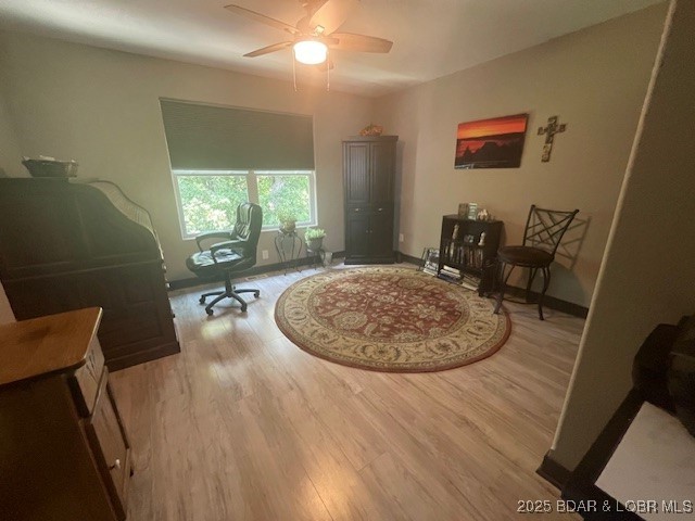 5 Deer Hollow Drive