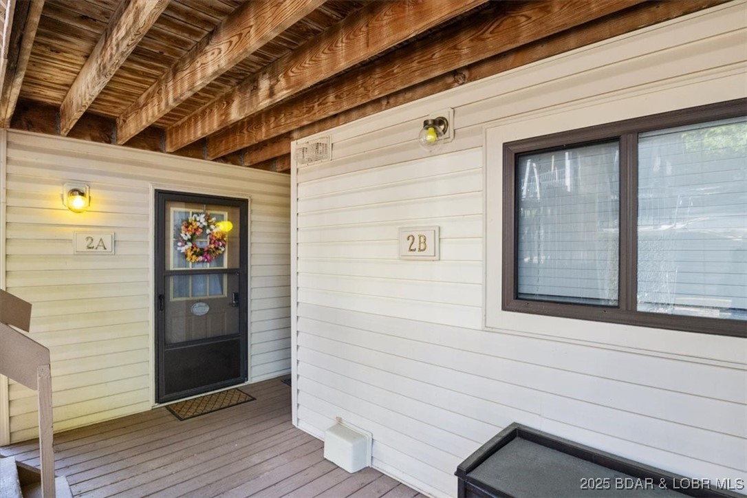 22 Wrenwood Circle 2A