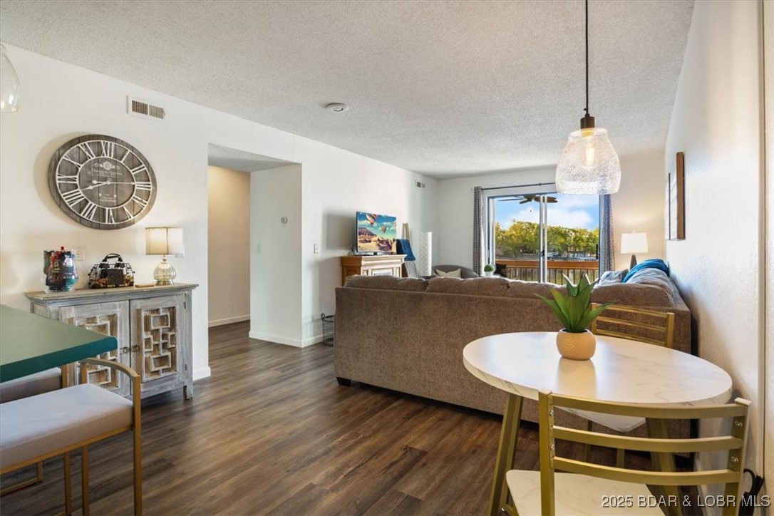 22 Wrenwood Circle 2A