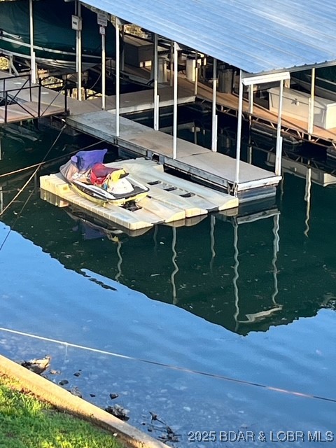 22 Wrenwood Circle 2A