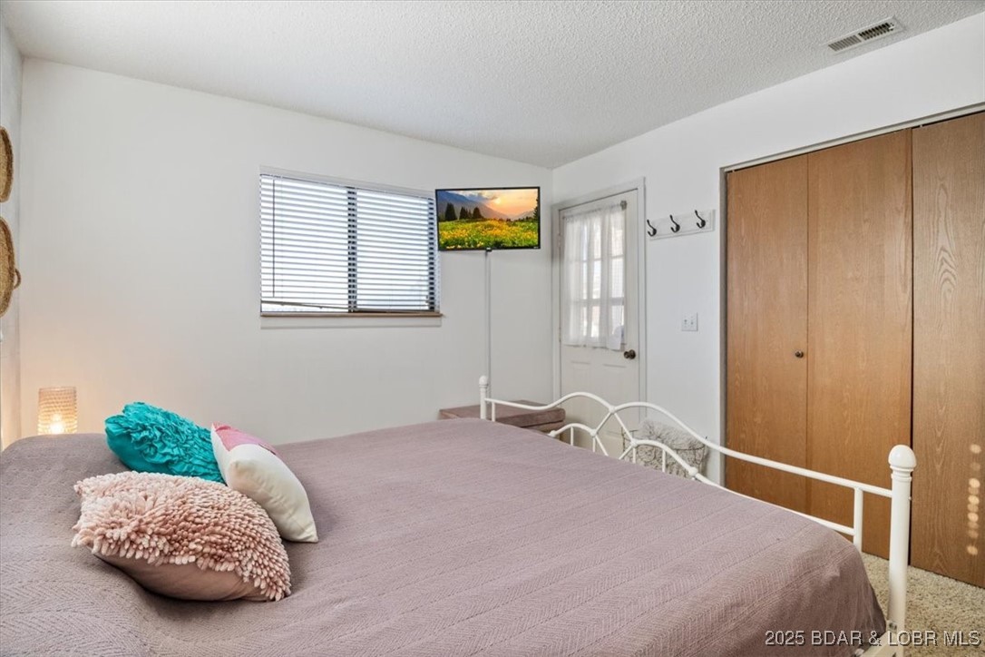 22 Wrenwood Circle 2A