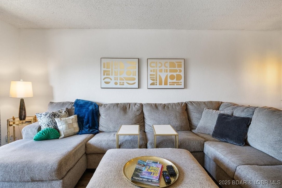 22 Wrenwood Circle 2A