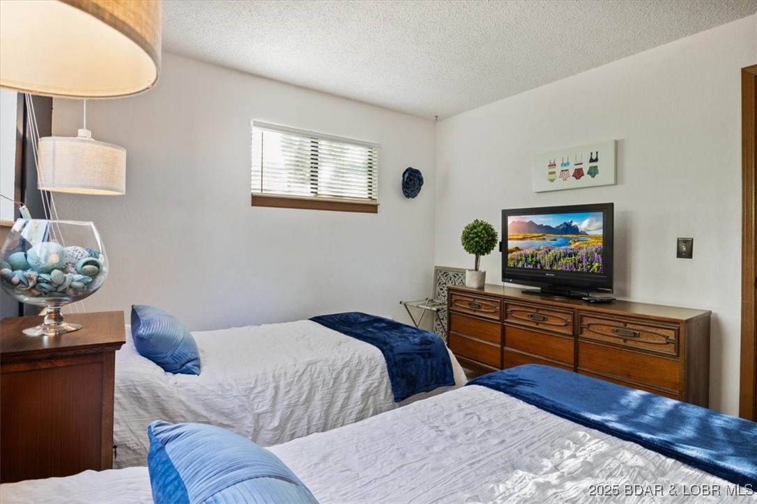 22 Wrenwood Circle 2A