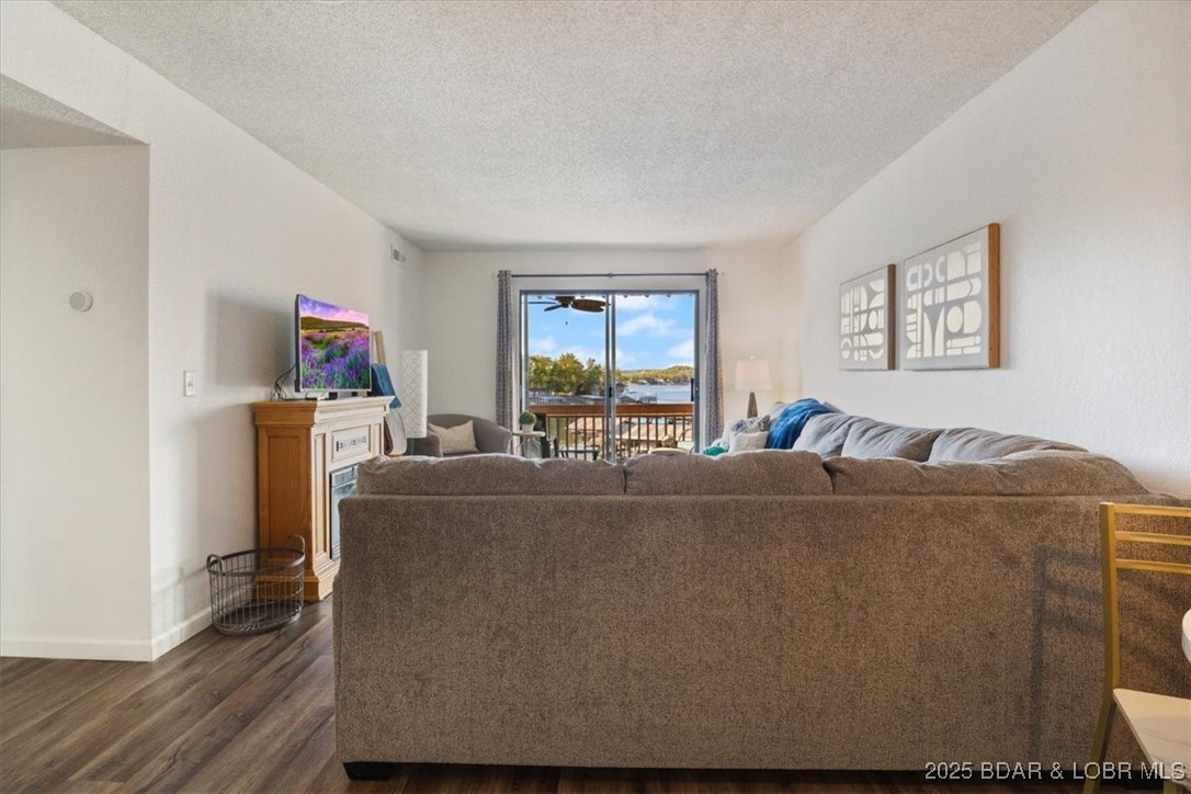 22 Wrenwood Circle 2A