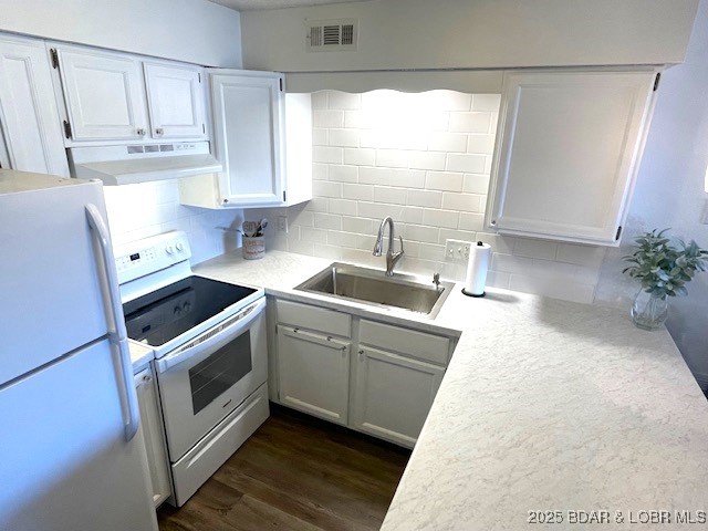 22 Wrenwood Circle 2A