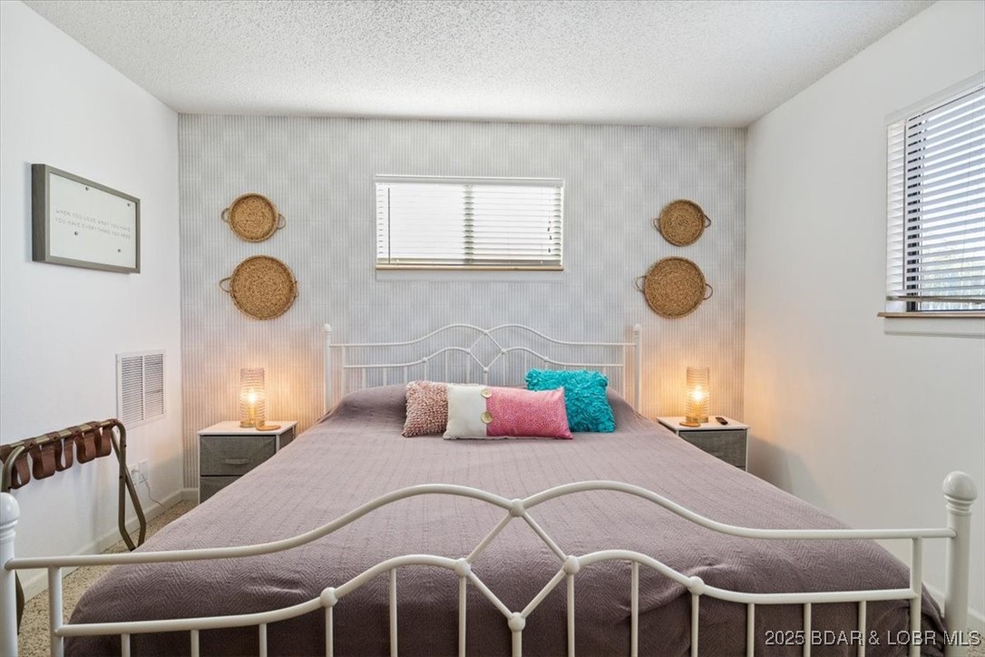 22 Wrenwood Circle 2A