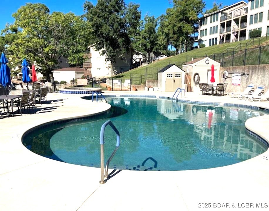 22 Wrenwood Circle 2A