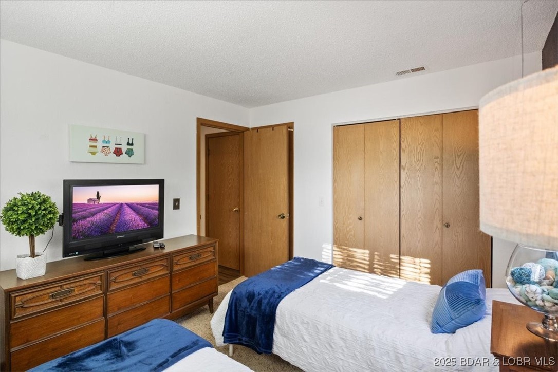 22 Wrenwood Circle 2A