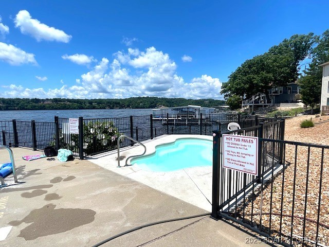 22 Wrenwood Circle 2A