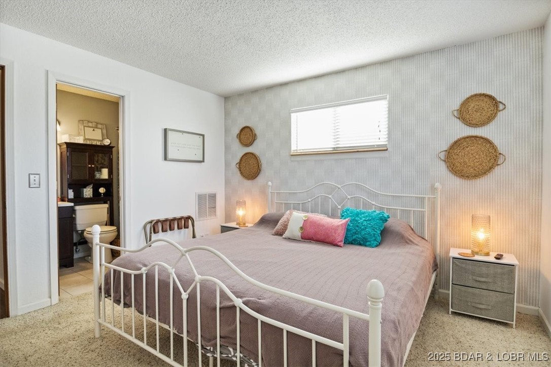 22 Wrenwood Circle 2A