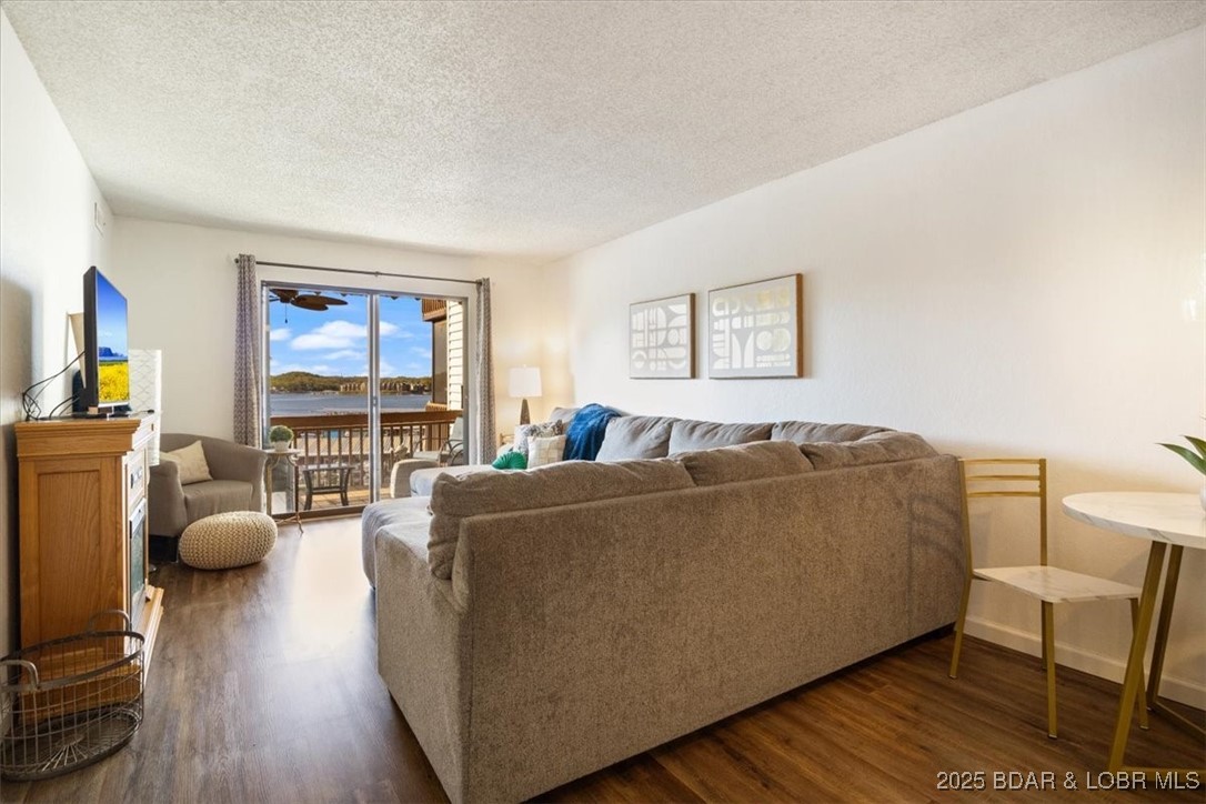 22 Wrenwood Circle 2A