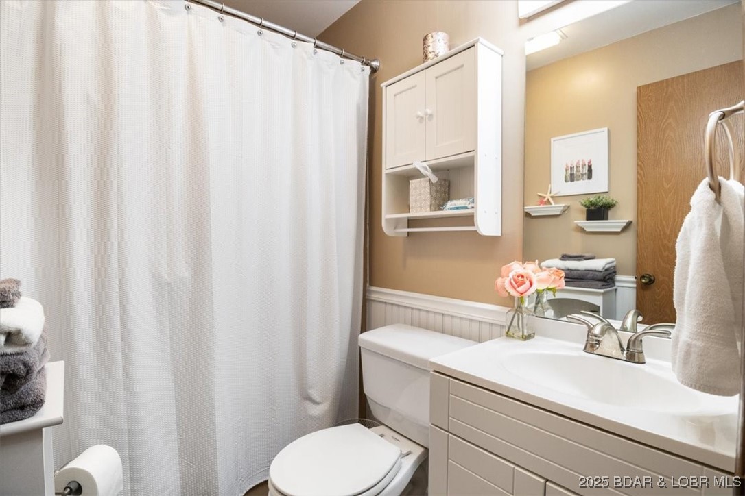 22 Wrenwood Circle 2A