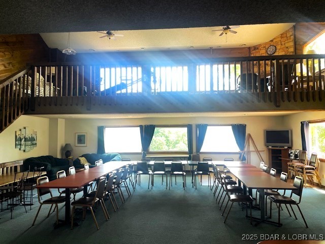 22 Wrenwood Circle 2A