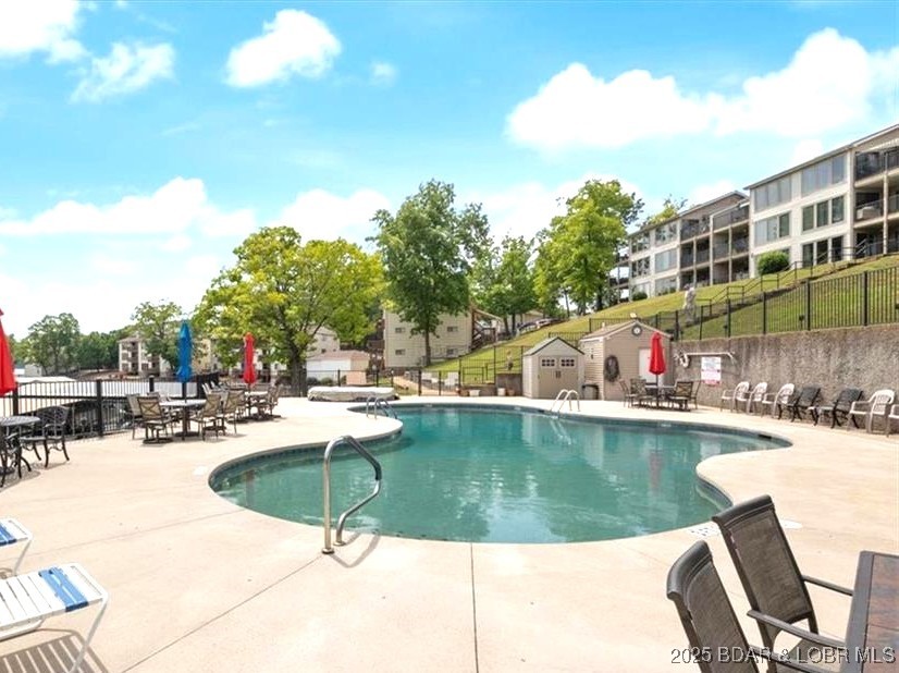 22 Wrenwood Circle 2A