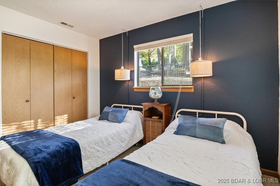 22 Wrenwood Circle 2A