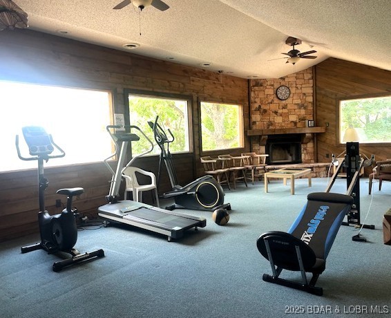 22 Wrenwood Circle 2A