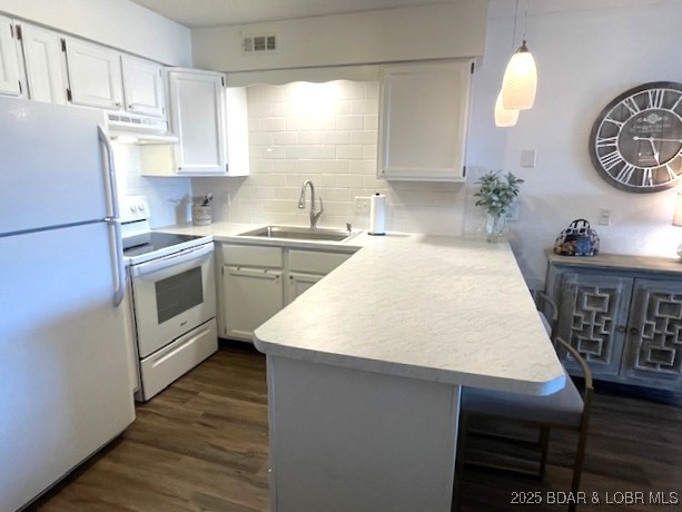 22 Wrenwood Circle 2A