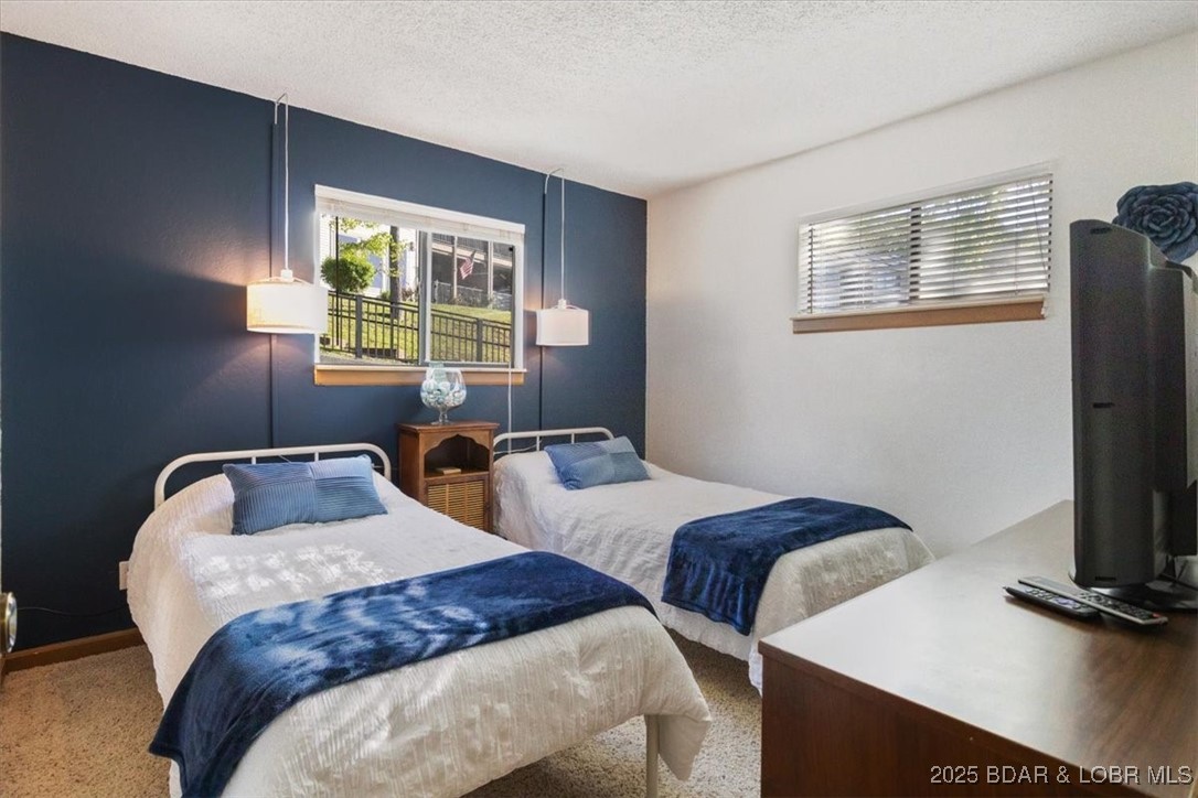 22 Wrenwood Circle 2A