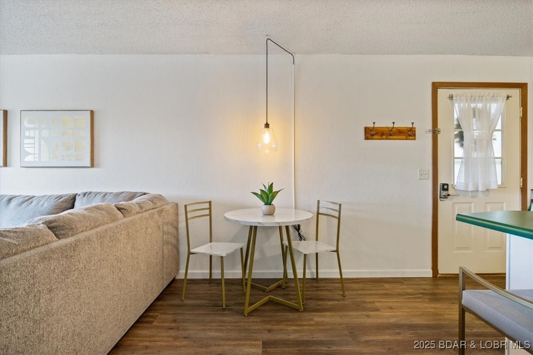 22 Wrenwood Circle 2A