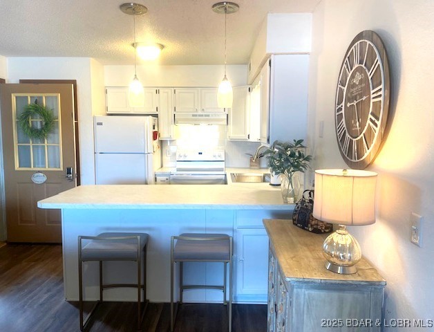 22 Wrenwood Circle 2A