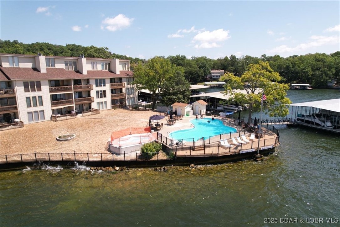 22 Wrenwood Circle 2A