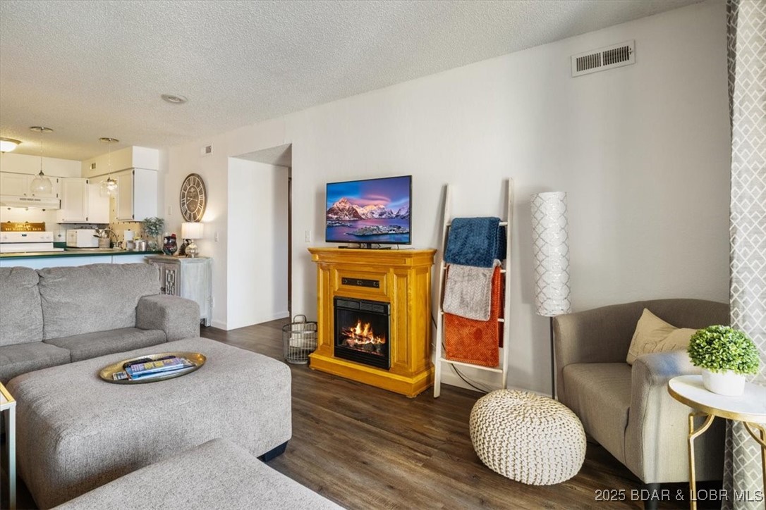 22 Wrenwood Circle 2A