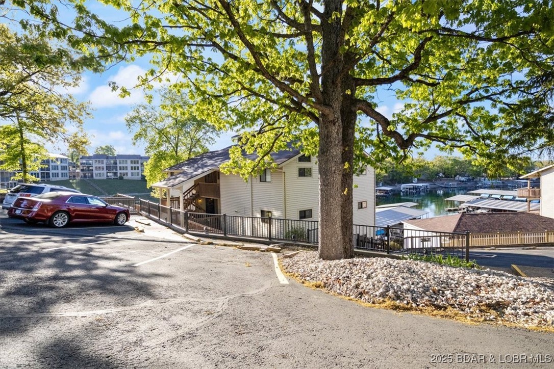 22 Wrenwood Circle 2A