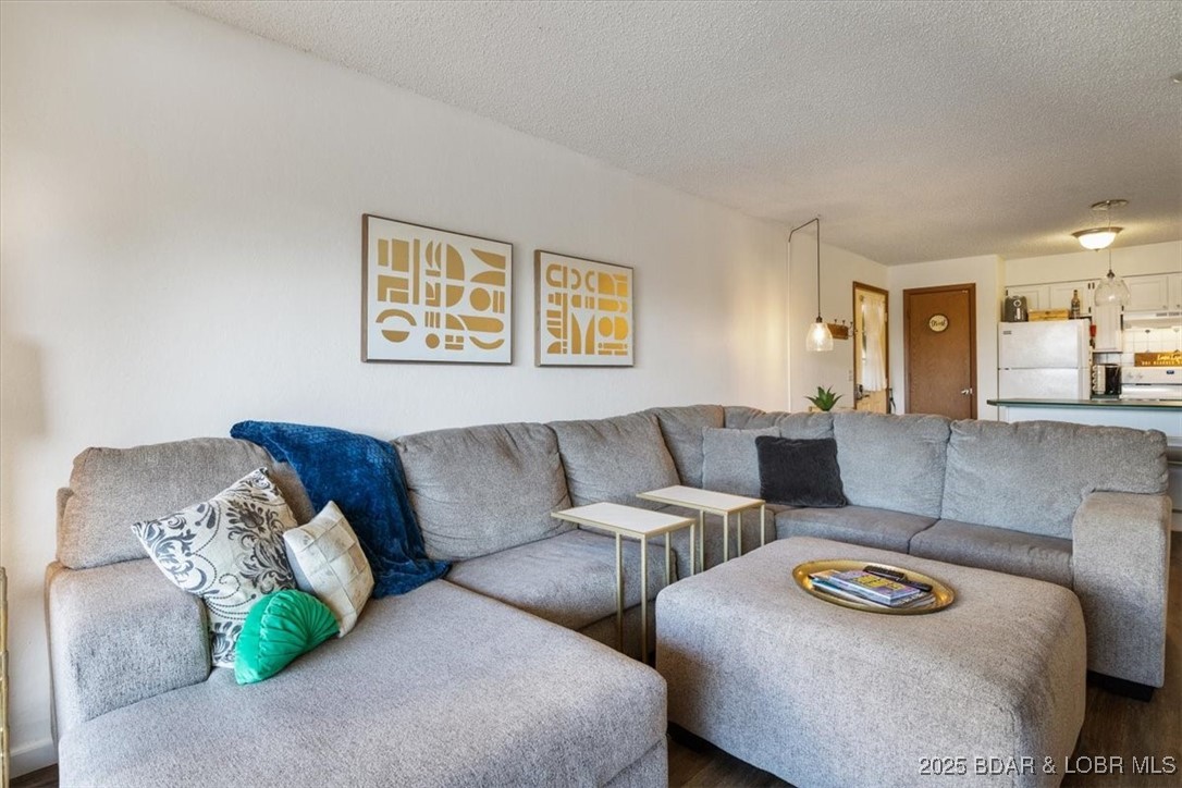 22 Wrenwood Circle 2A