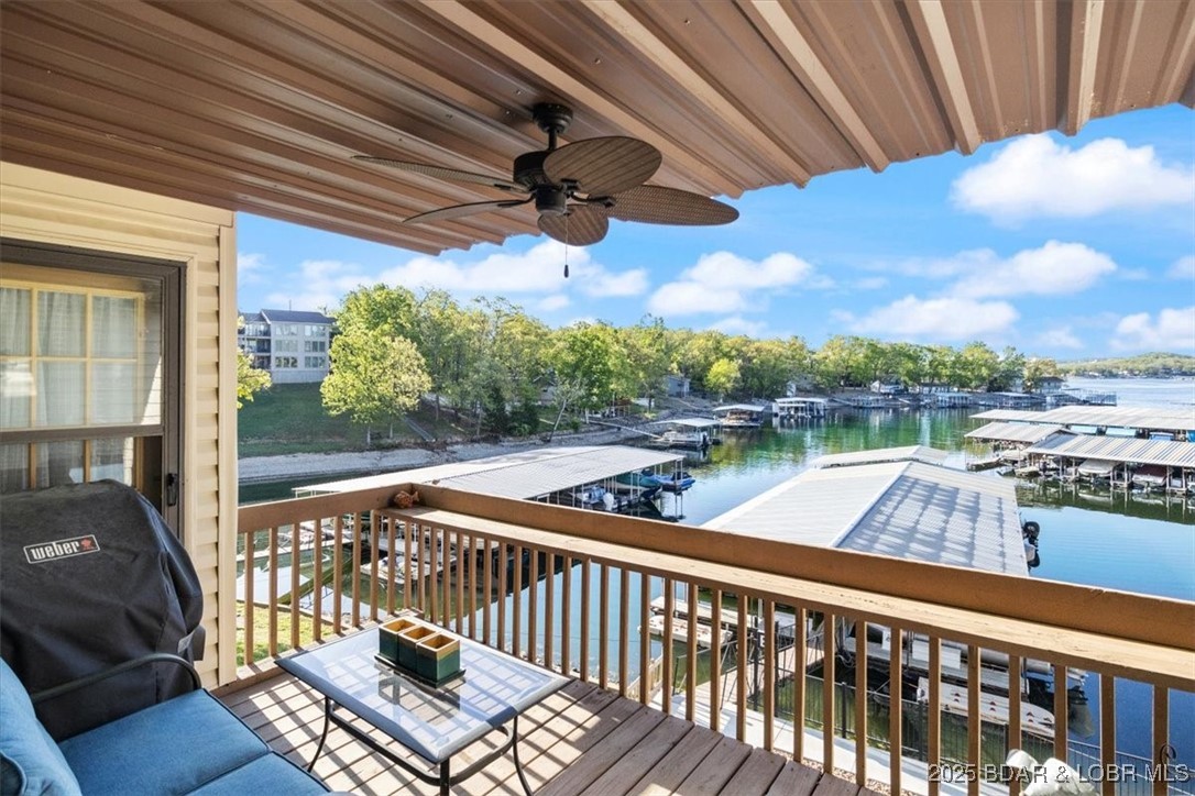 22 Wrenwood Circle 2A