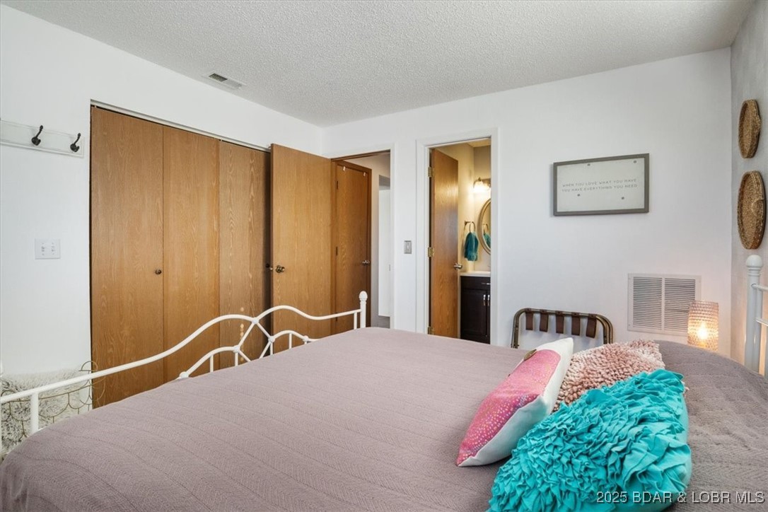 22 Wrenwood Circle 2A