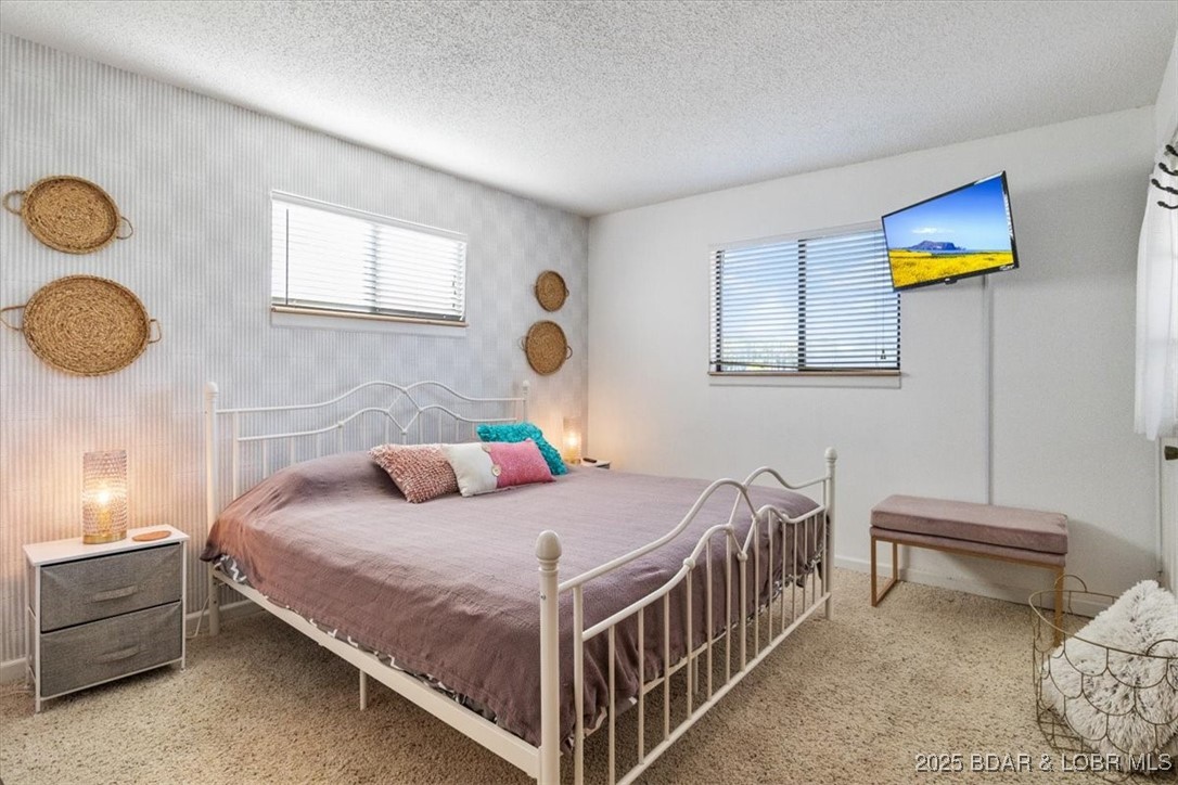 22 Wrenwood Circle 2A