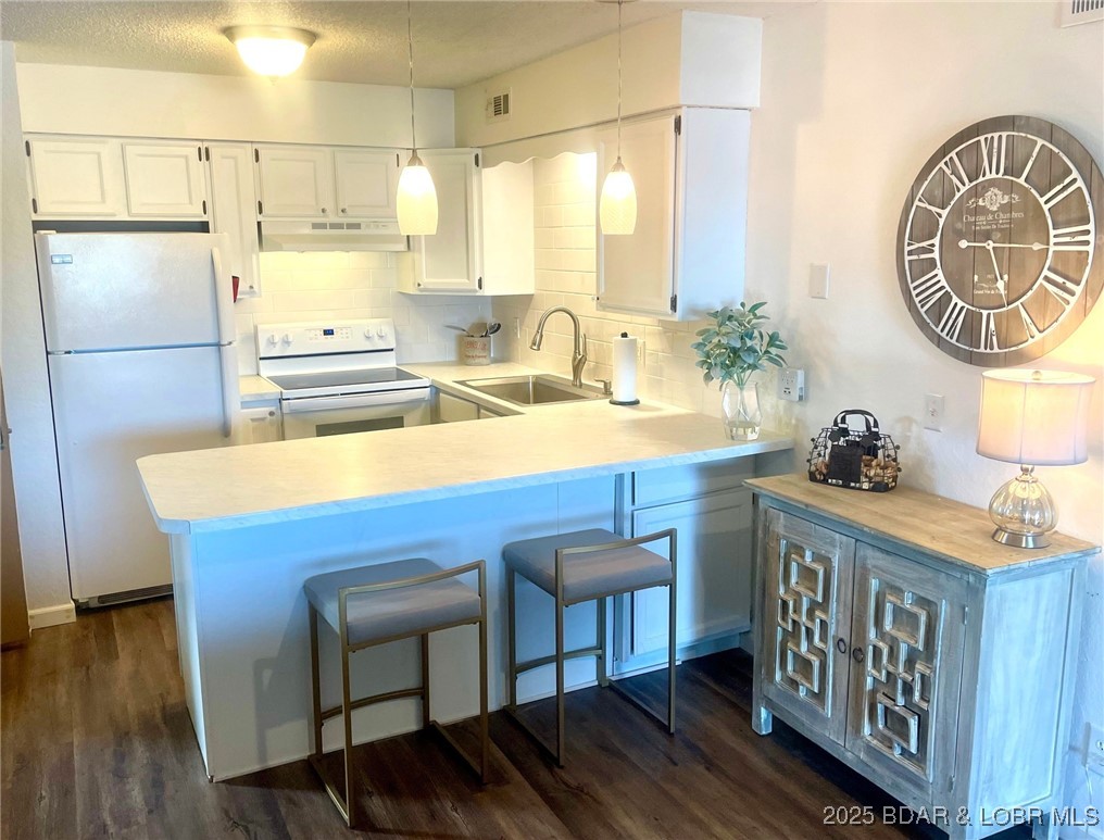 22 Wrenwood Circle 2A