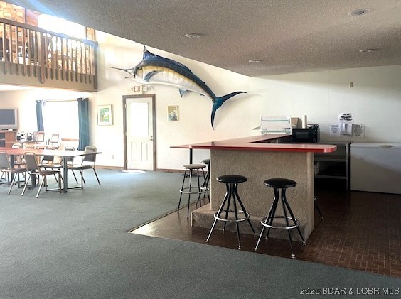 22 Wrenwood Circle 2A