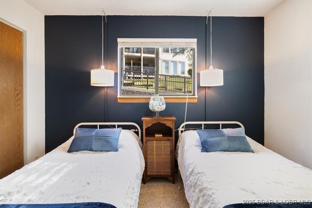 22 Wrenwood Circle 2A