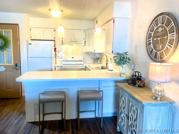 22 Wrenwood Circle 2A