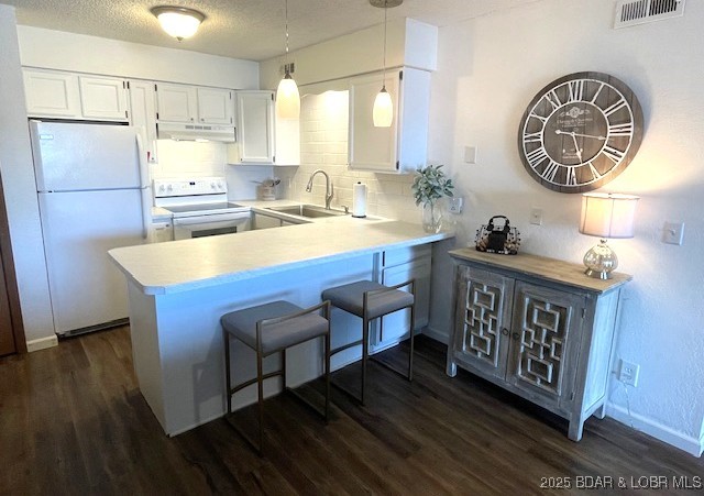 22 Wrenwood Circle 2A