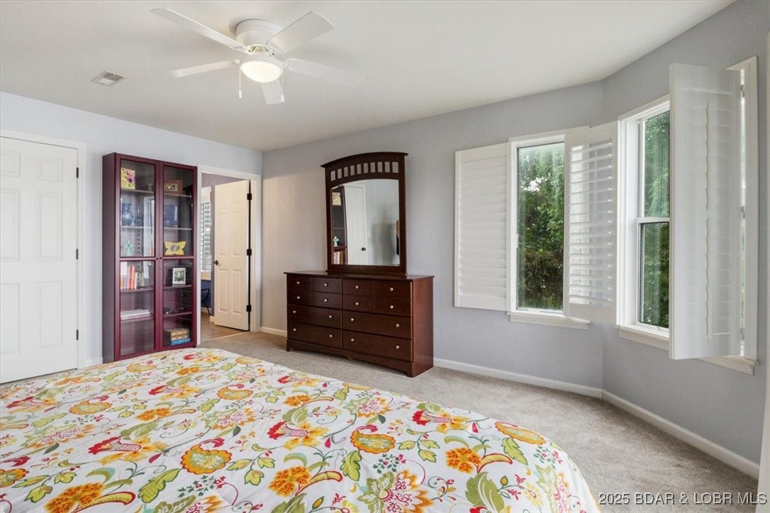 601 Park Place Drive 2A