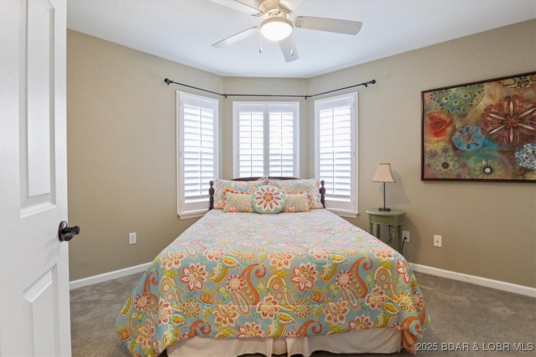 601 Park Place Drive 2A